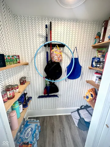 $279,899 | 514 East 2nd Street, Sheridan, IN 46069