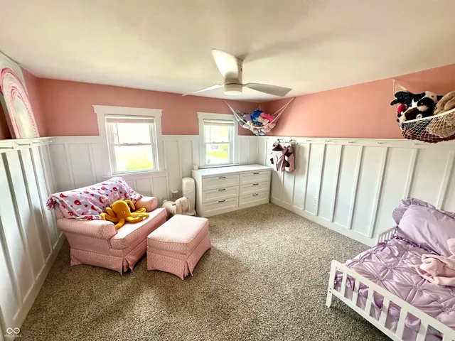 $279,899 | 514 East 2nd Street, Sheridan, IN 46069