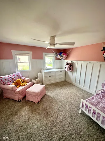 $279,899 | 514 East 2nd Street, Sheridan, IN 46069