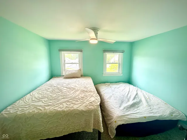 $279,899 | 514 East 2nd Street, Sheridan, IN 46069