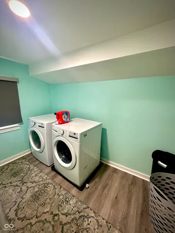 $279,899 | 514 East 2nd Street, Sheridan, IN 46069