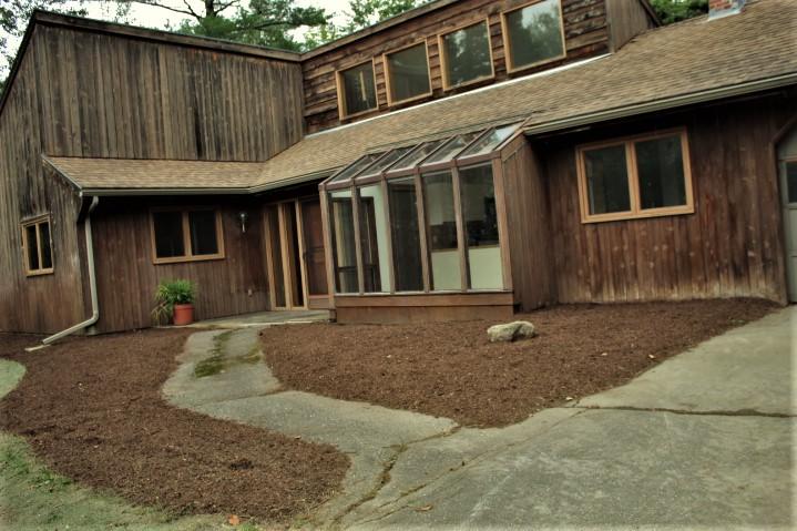 96 Balsam Road Bangor, ME 04401 - Photo 2 of 20 front close