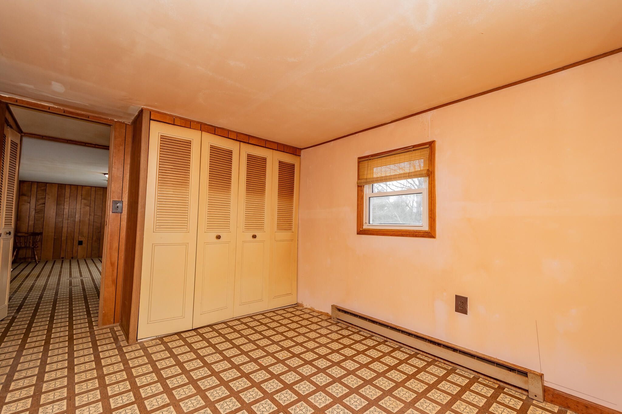 583 Higgins Road Pittsfield, ME 04967 - Photo 21 of 53 DSC_0215