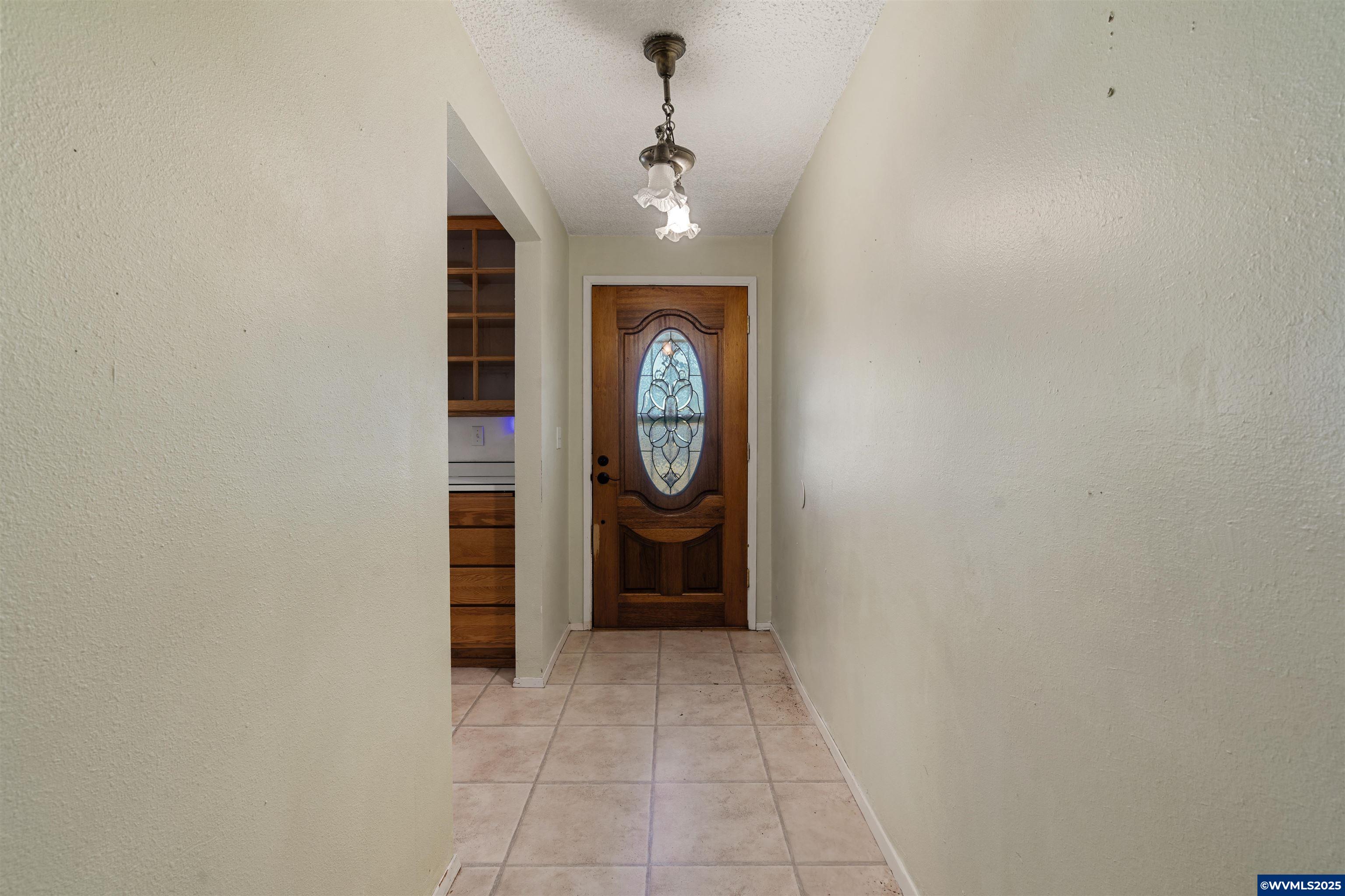 435 Maple Drive Independence, OR 97351 - Photo 6 of 30