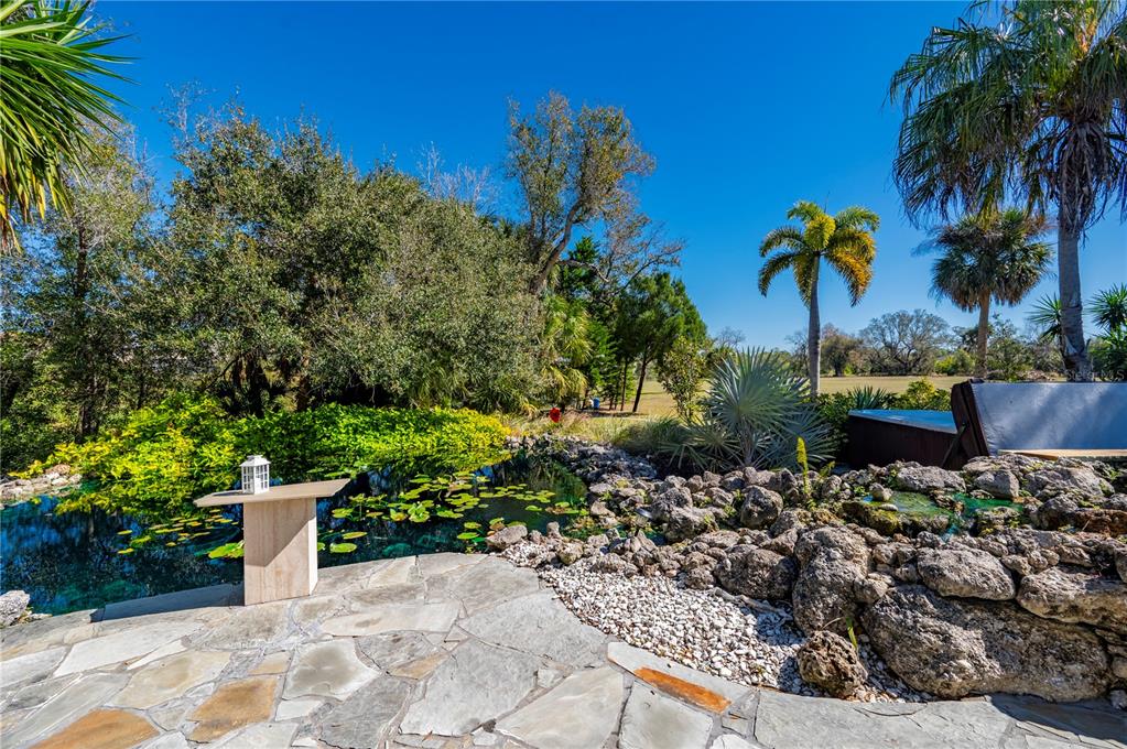 29505 South Jones Loop Road Punta Gorda, FL 33950 - Photo 69 of 89