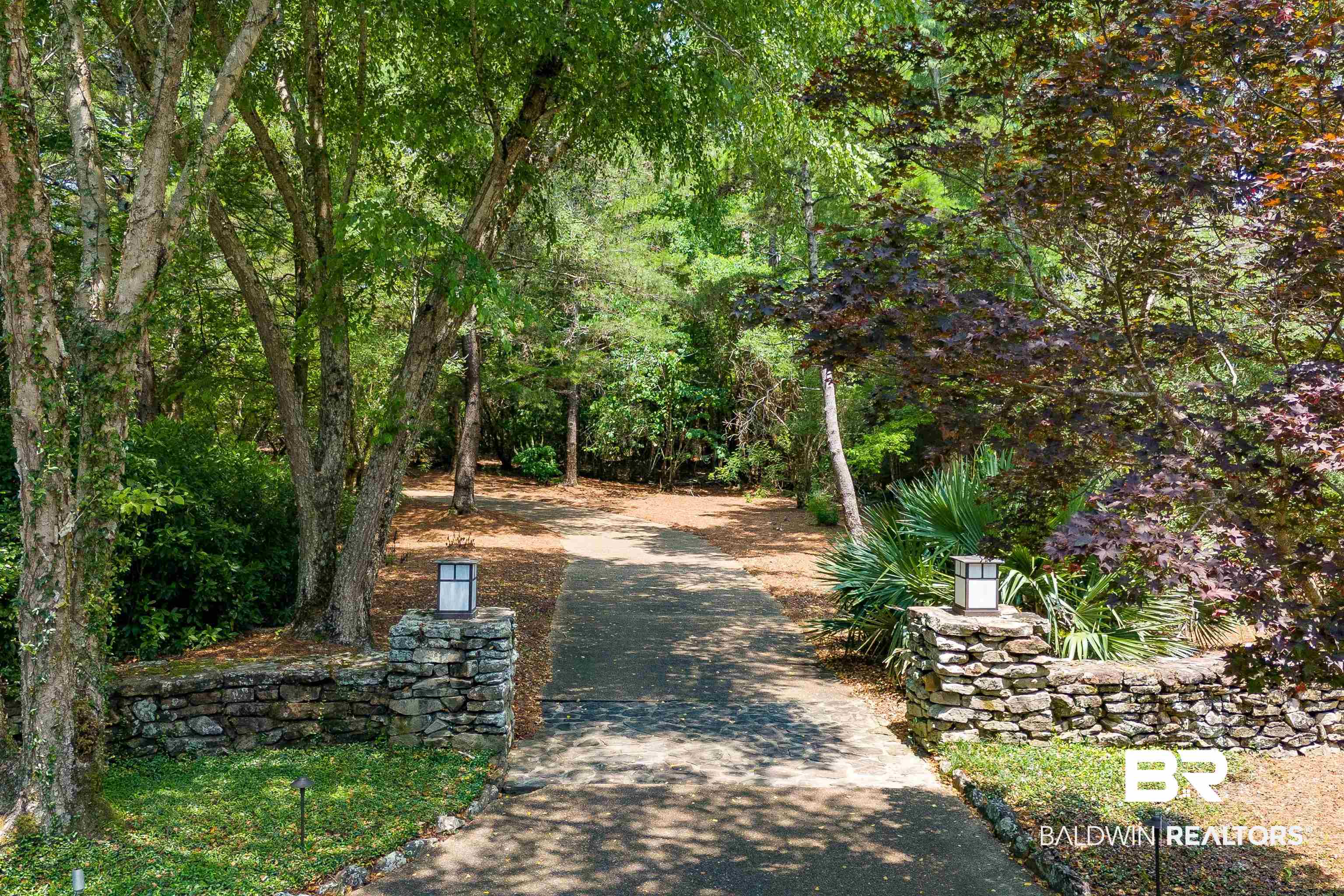 34460 Steelwood Ridge Road Loxley, AL 36551 - Photo 40 of 45 Gallery Image 40