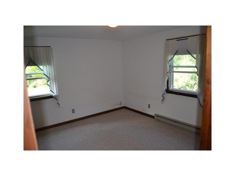 153 Rogers Road Yarmouth, ME 04096 - Photo 19 of 24 Master Bedroom.