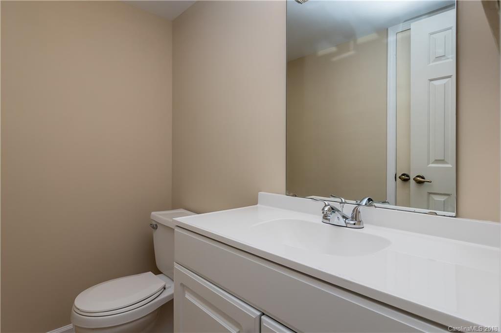 10313 Fairway Ridge Road, Unit 78 Charlotte, NC 28277 - Photo 14 of 22