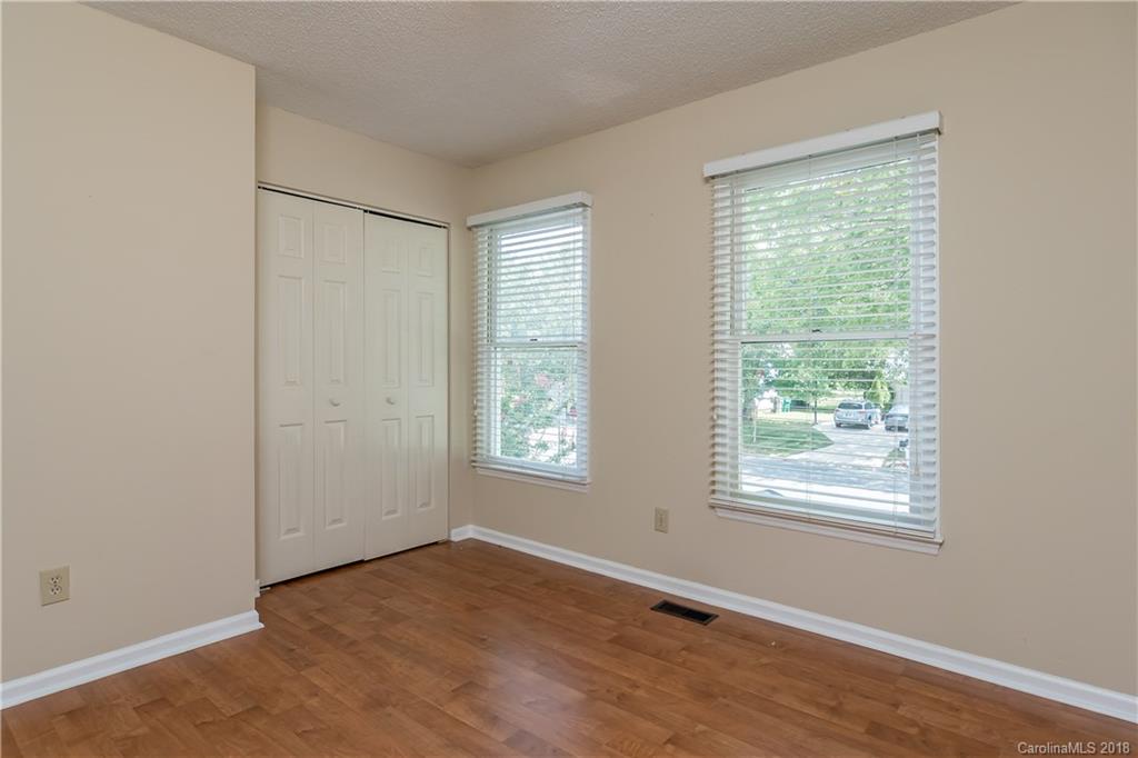 10313 Fairway Ridge Road, Unit 78 Charlotte, NC 28277 - Photo 17 of 22