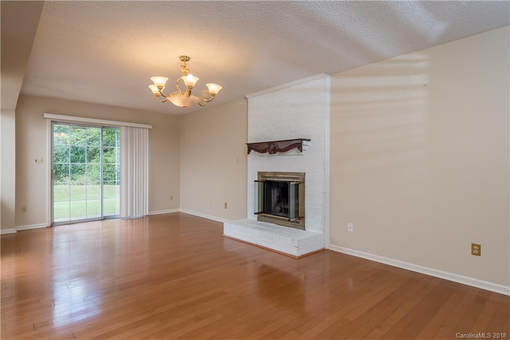 10313 Fairway Ridge Road, Unit 78 Charlotte, NC 28277 - Photo 3 of 22