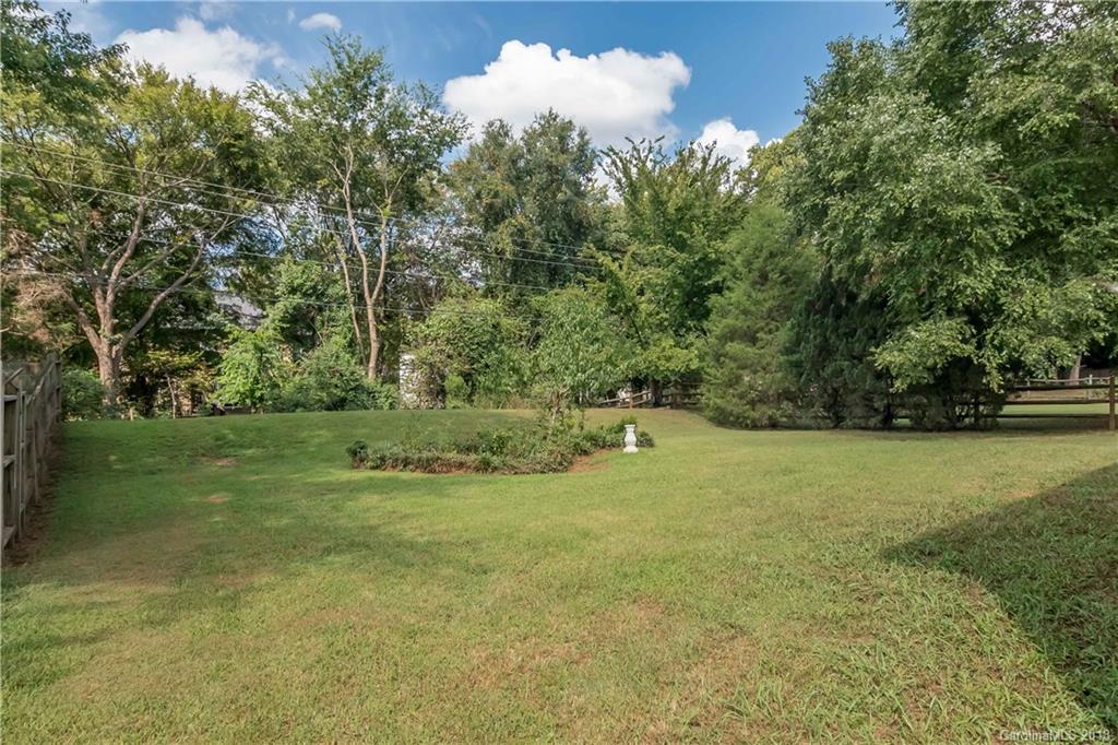 10313 Fairway Ridge Road, Unit 78 Charlotte, NC 28277 - Photo 21 of 22