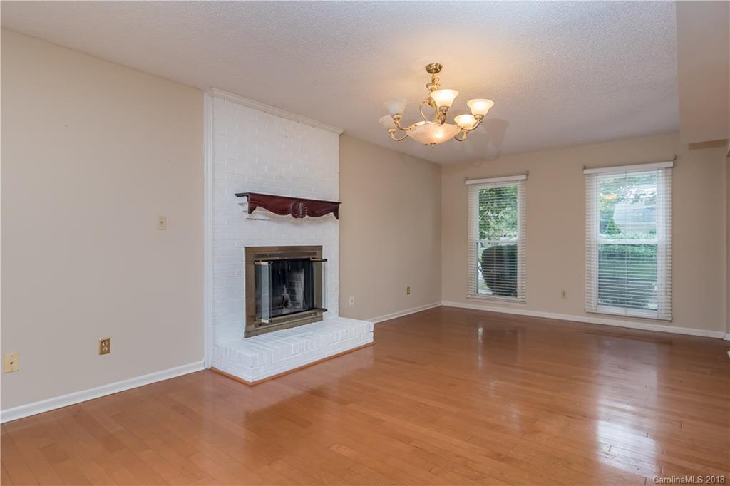 10313 Fairway Ridge Road, Unit 78 Charlotte, NC 28277 - Photo 4 of 22