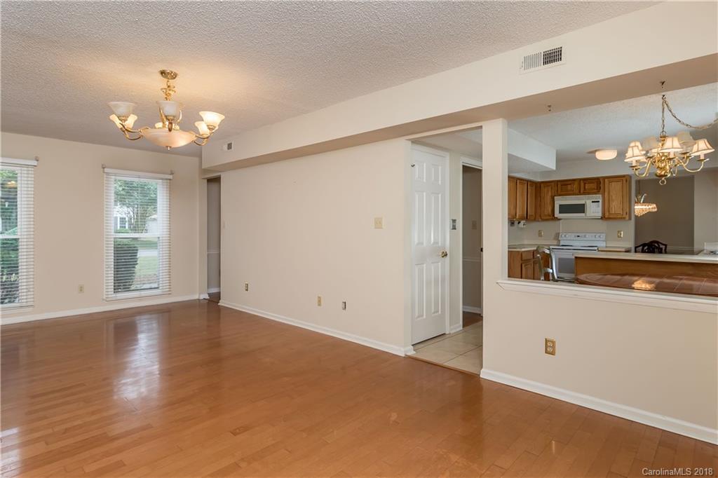 10313 Fairway Ridge Road, Unit 78 Charlotte, NC 28277 - Photo 5 of 22