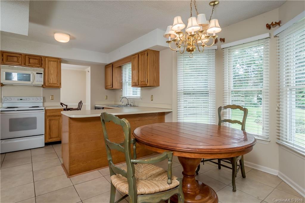10313 Fairway Ridge Road, Unit 78 Charlotte, NC 28277 - Photo 6 of 22