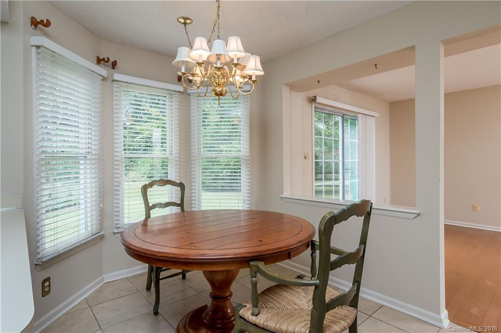 10313 Fairway Ridge Road, Unit 78 Charlotte, NC 28277 - Photo 7 of 22