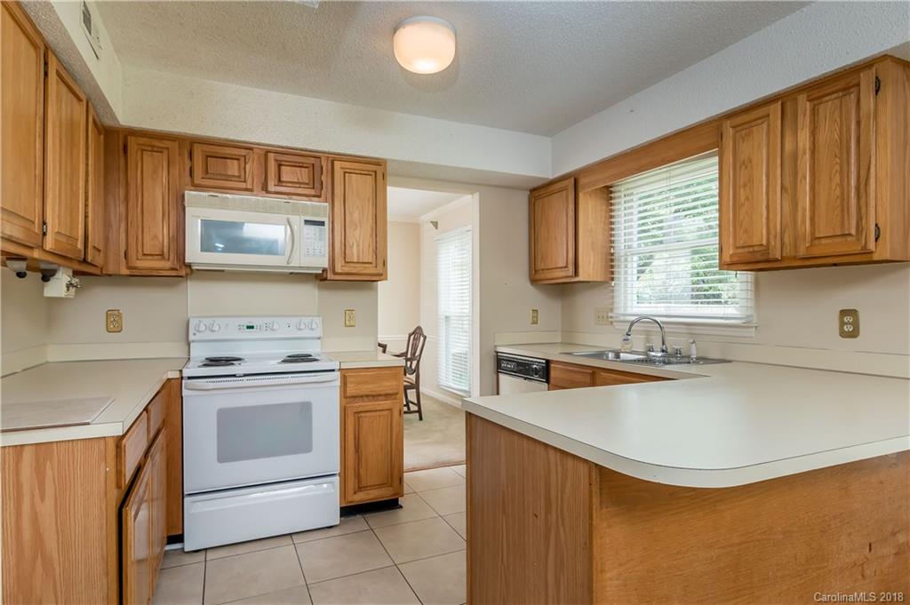 10313 Fairway Ridge Road, Unit 78 Charlotte, NC 28277 - Photo 8 of 22