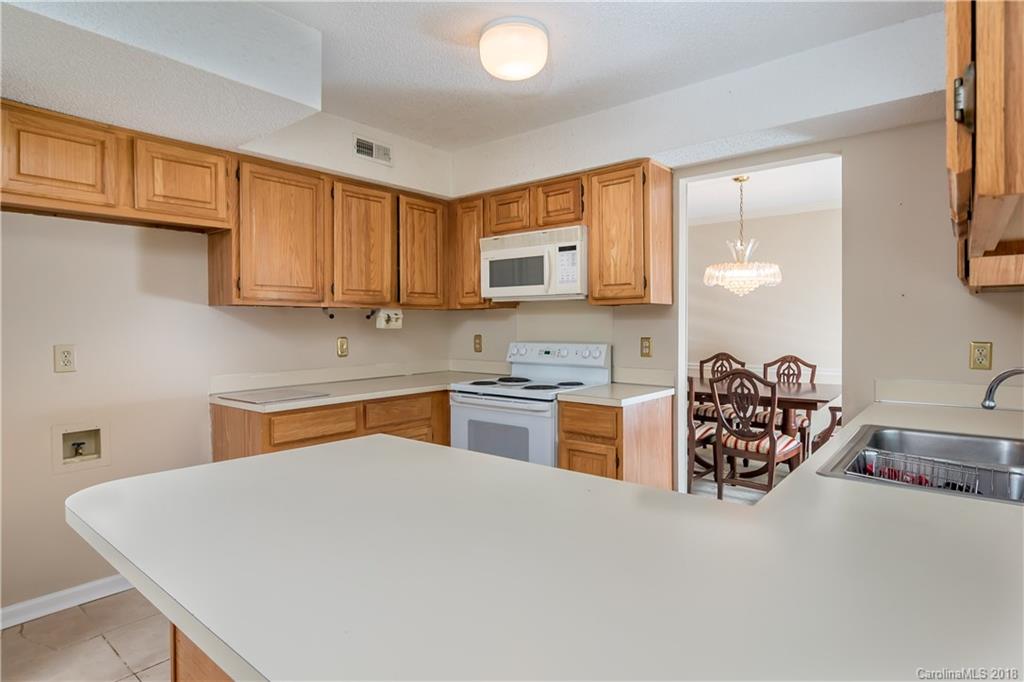 10313 Fairway Ridge Road, Unit 78 Charlotte, NC 28277 - Photo 10 of 22