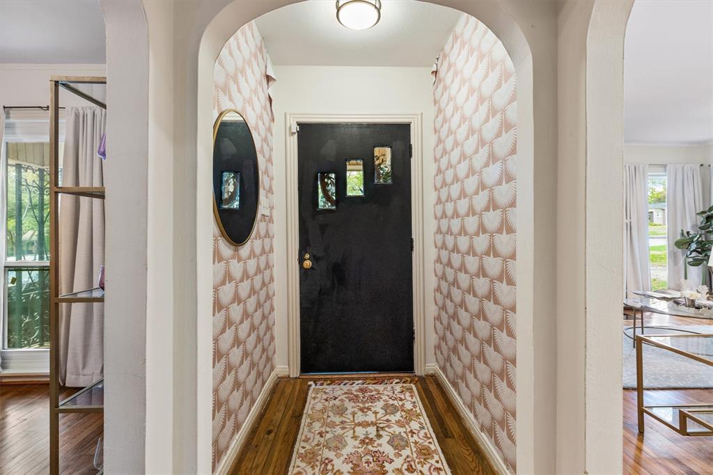 3417 Westcliff Road South Fort Worth, TX 76109 - Photo 6 of 40