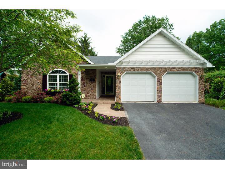 1069 Ivy Road Reading, PA 19610 - Photo 1 of 25 Gallery Image 1