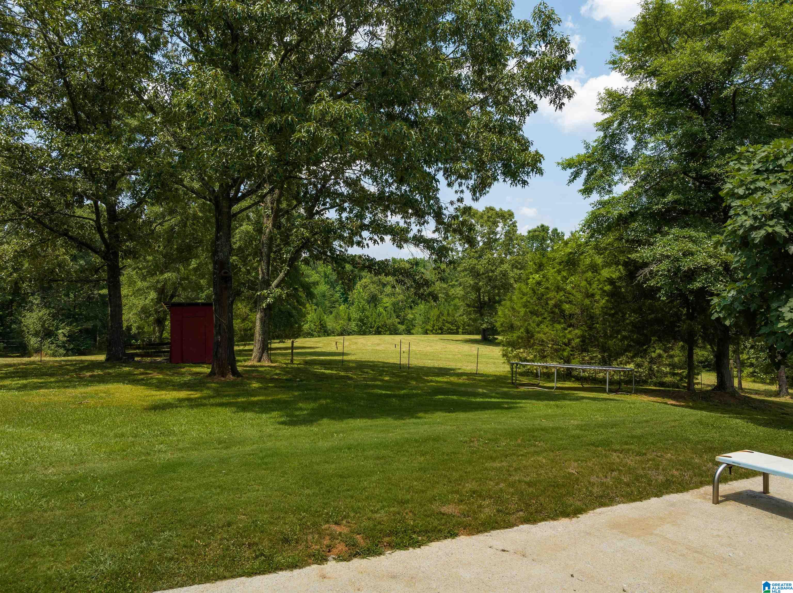433 Yorkshire Road Columbiana, AL 35051 - Photo 33 of 50