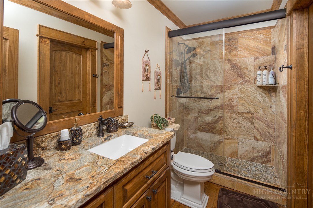 4735 Reynolds Parkway Boone, NC 28607 - Photo 37 of 50