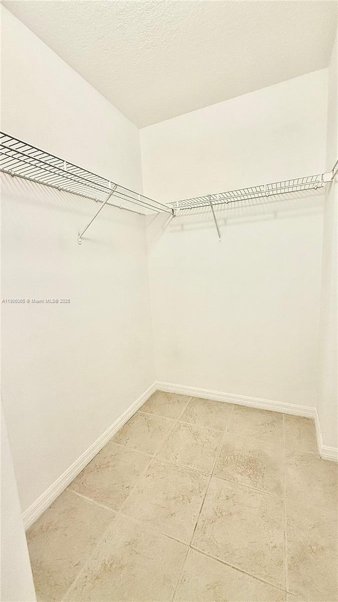 4211 San Marino Boulevard, Unit 205 West Palm Beach, FL 33409 - Photo 13 of 22 a view of small space