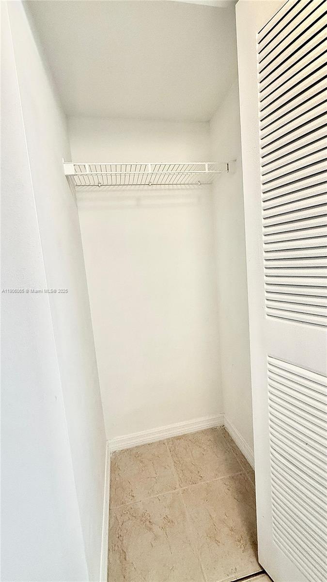 4211 San Marino Boulevard, Unit 205 West Palm Beach, FL 33409 - Photo 14 of 22 a view of small space