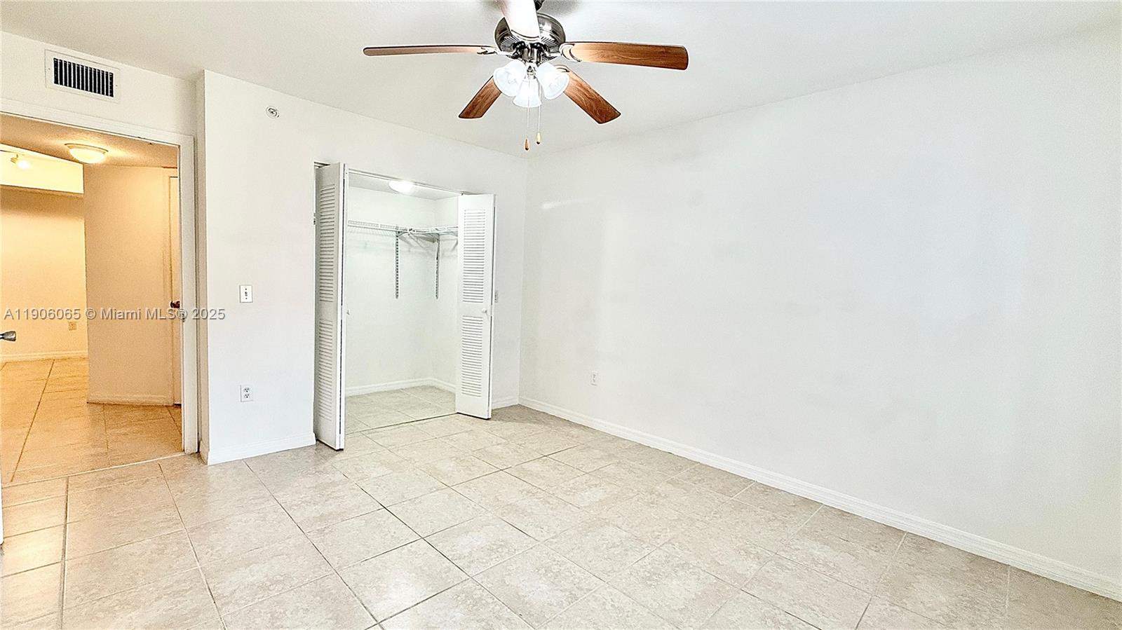 4211 San Marino Boulevard, Unit 205 West Palm Beach, FL 33409 - Photo 18 of 22