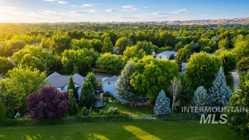 731 East Ridge Drive Eagle, ID 83616 - Photo 39 of 41 Gallery Image 39