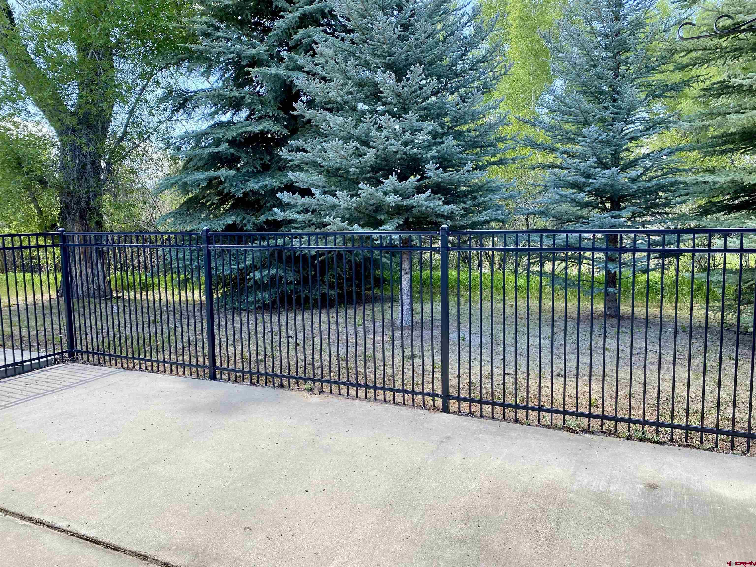 100 Camino Del Rio, Unit 12 Gunnison, CO 81230 - Photo 6 of 28
