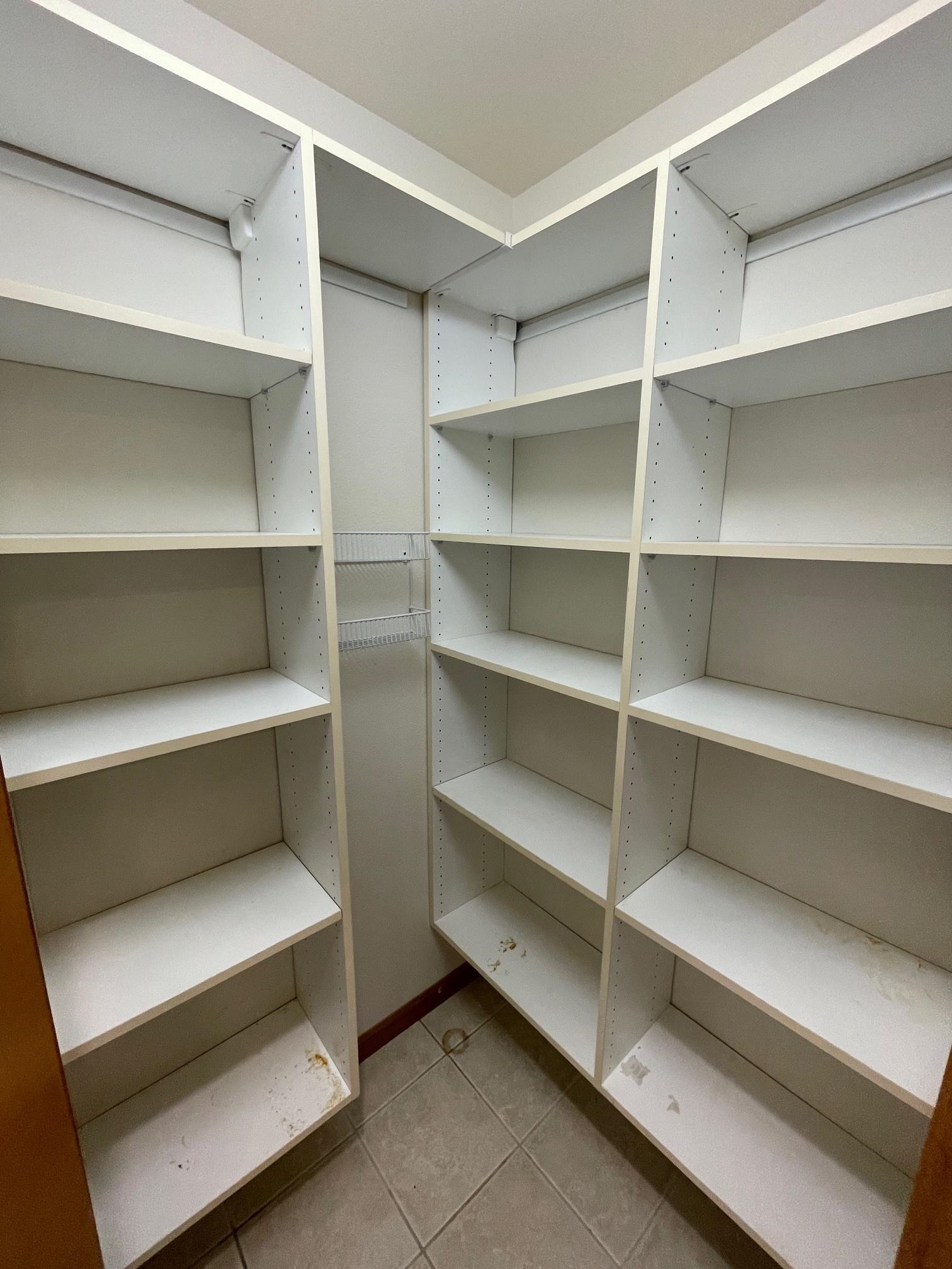 4226 East Appleseed Drive Appleton, WI 54913 - Photo 11 of 31