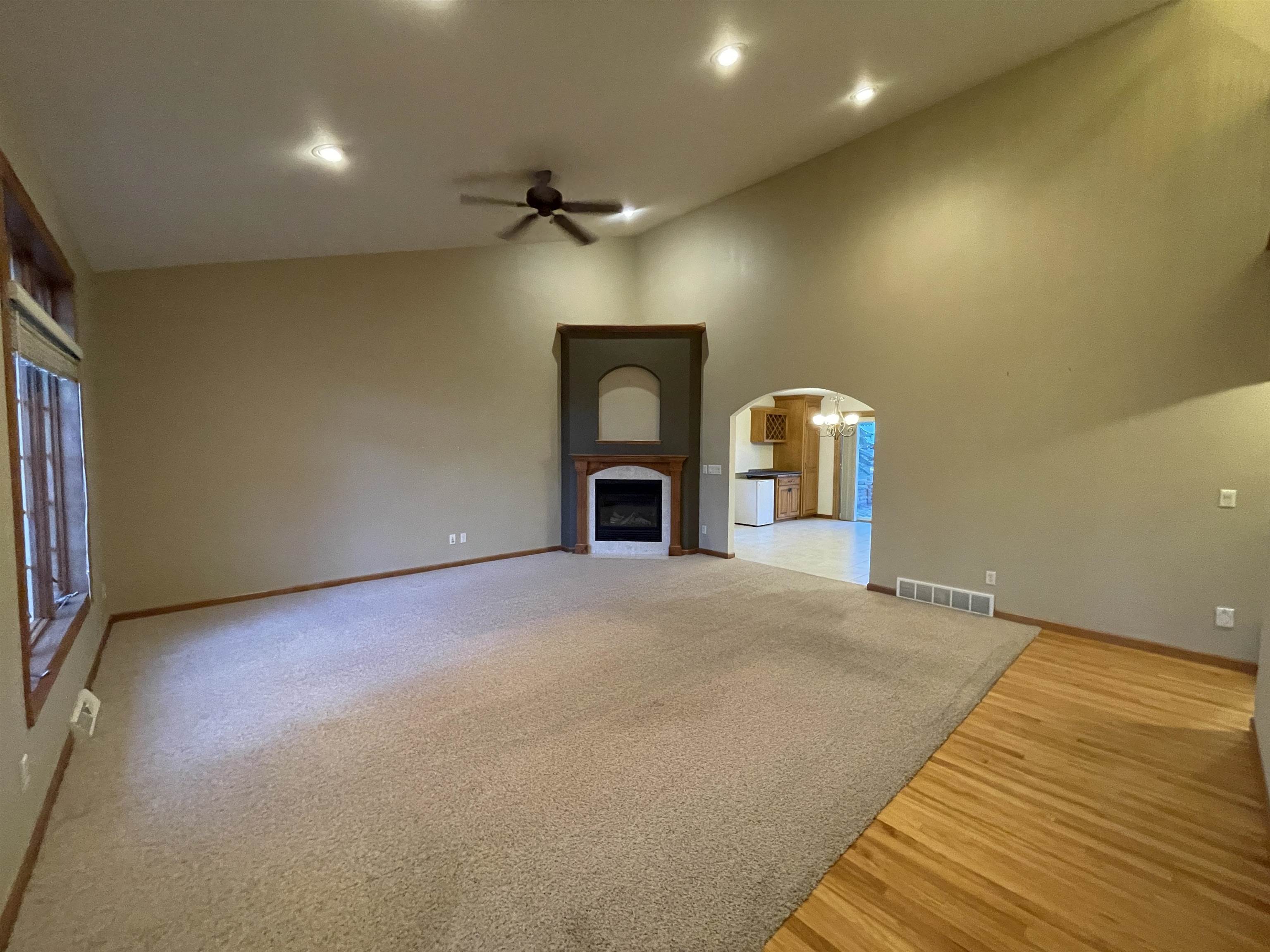 4226 East Appleseed Drive Appleton, WI 54913 - Photo 11 of 43