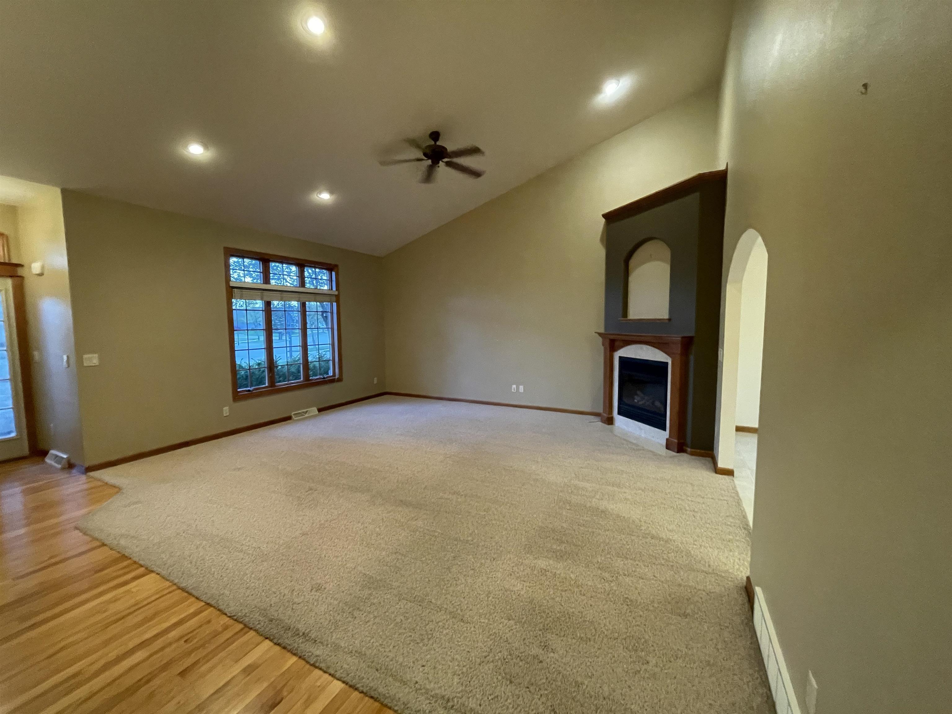 4226 East Appleseed Drive Appleton, WI 54913 - Photo 12 of 43