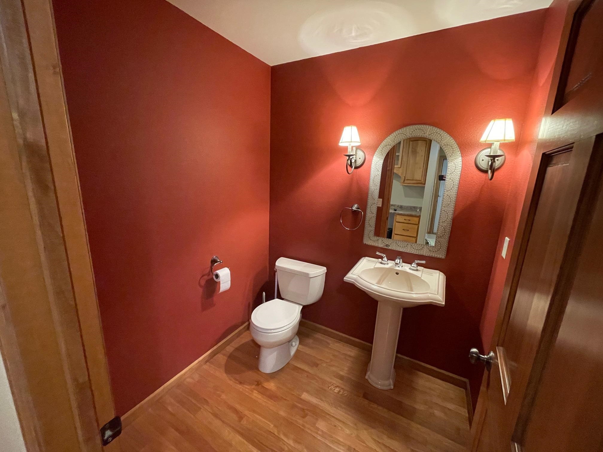 4226 East Appleseed Drive Appleton, WI 54913 - Photo 12 of 31