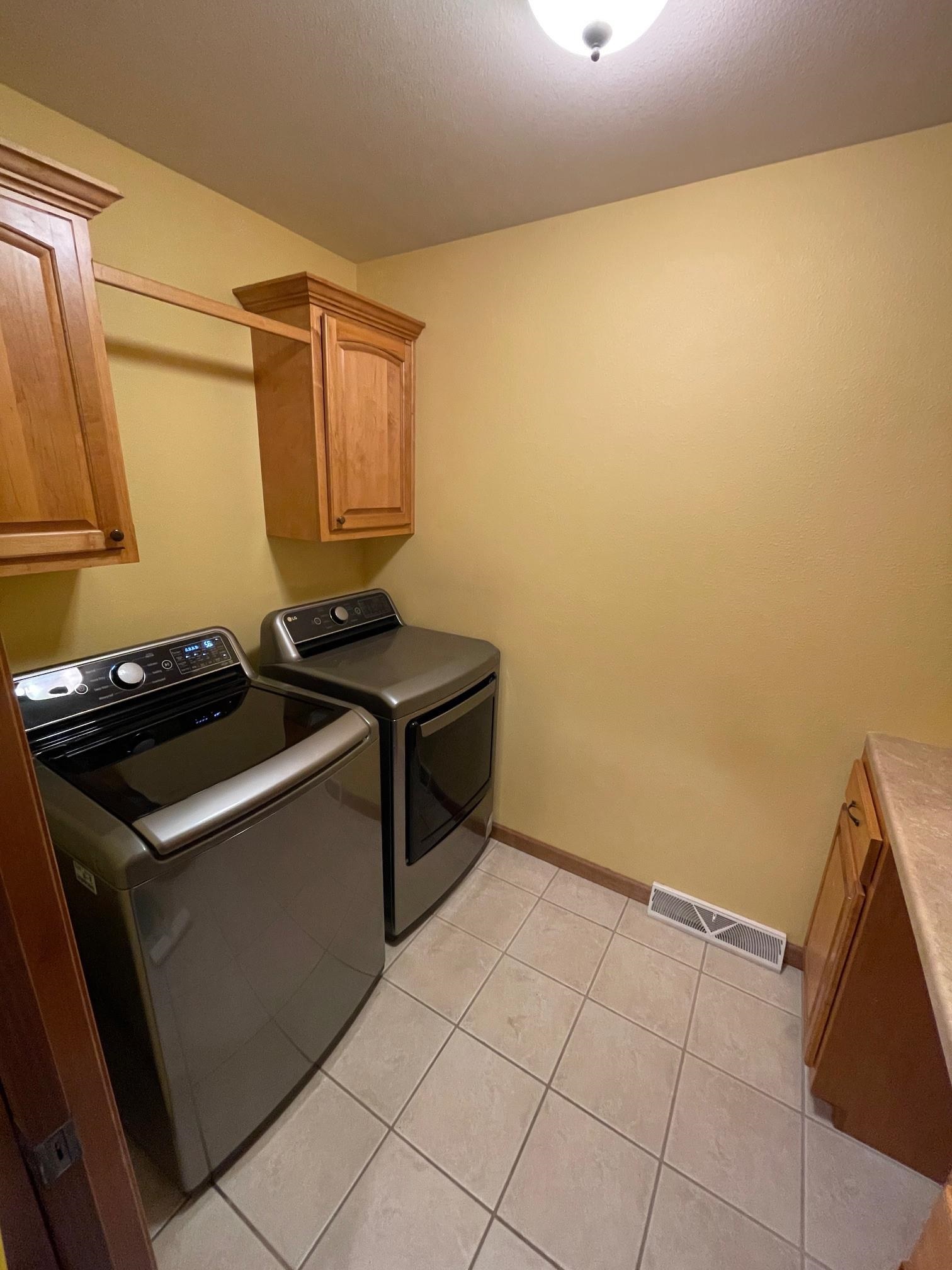 4226 East Appleseed Drive Appleton, WI 54913 - Photo 13 of 31