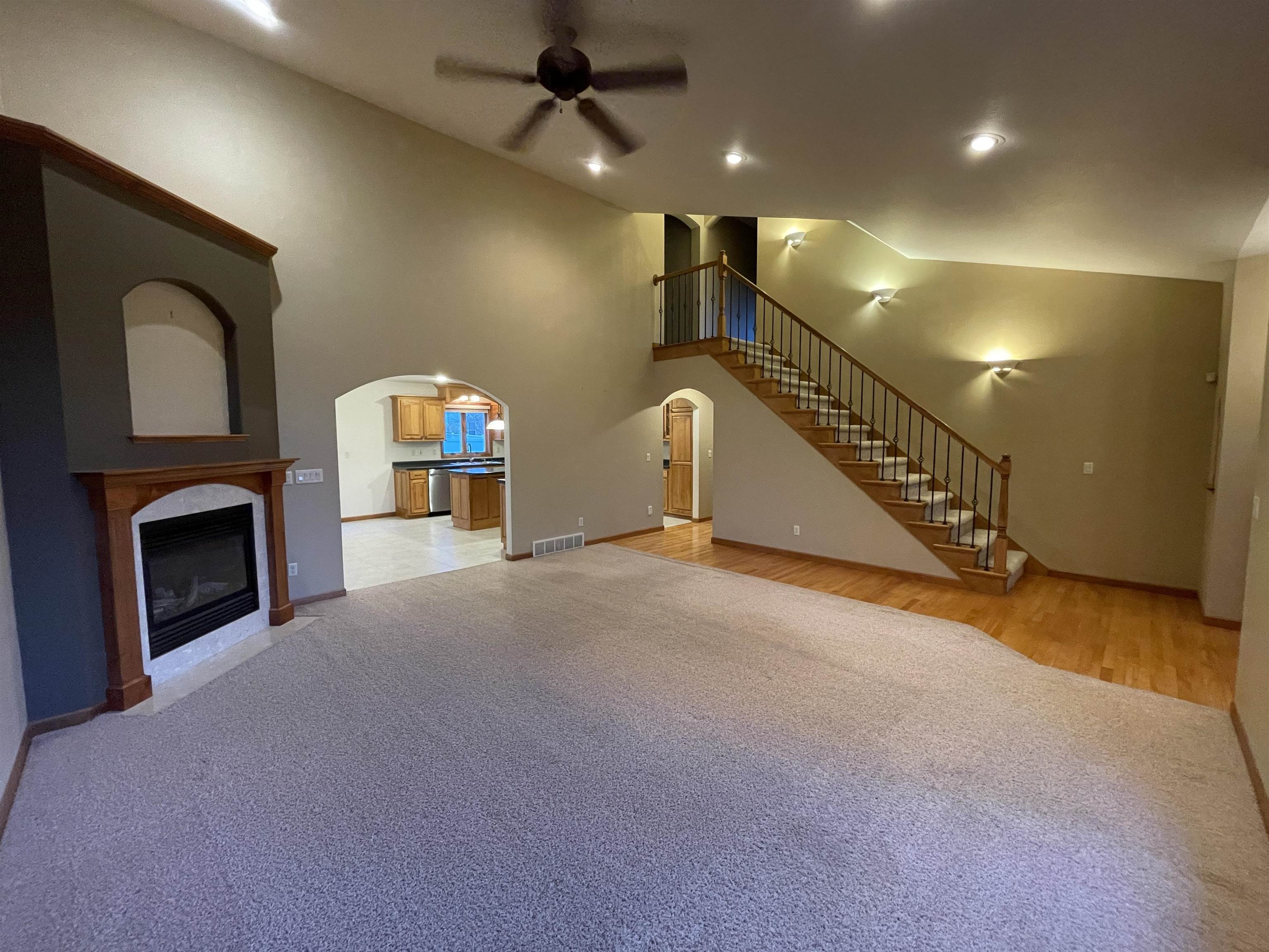 4226 East Appleseed Drive Appleton, WI 54913 - Photo 13 of 43