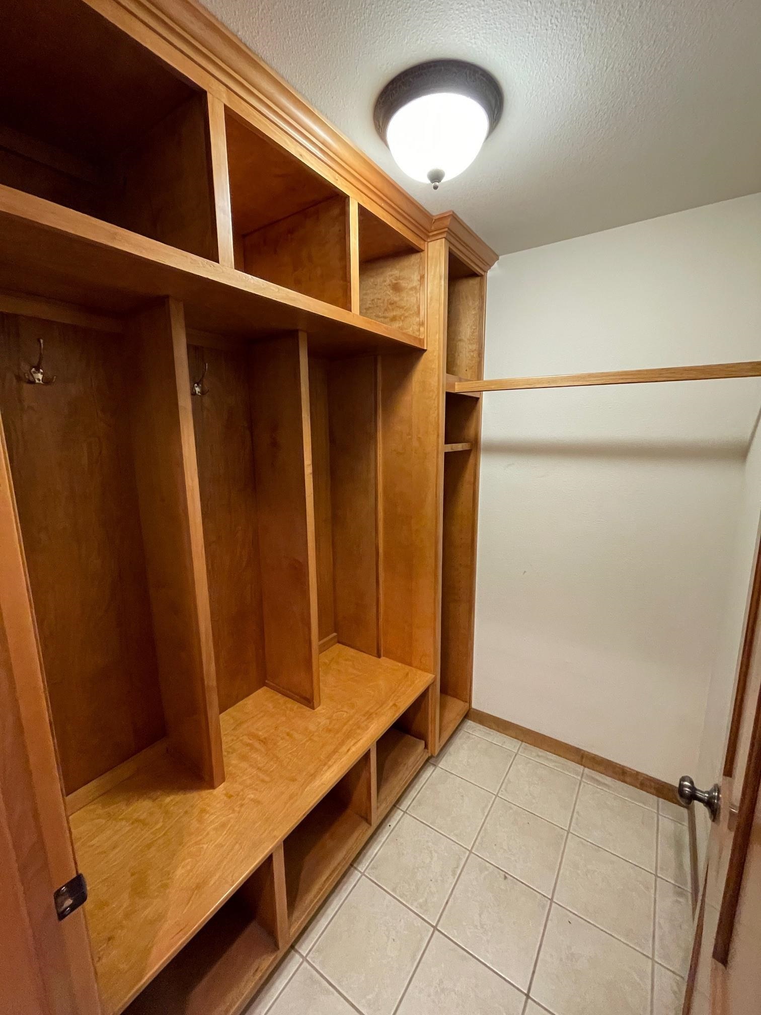 4226 East Appleseed Drive Appleton, WI 54913 - Photo 14 of 31