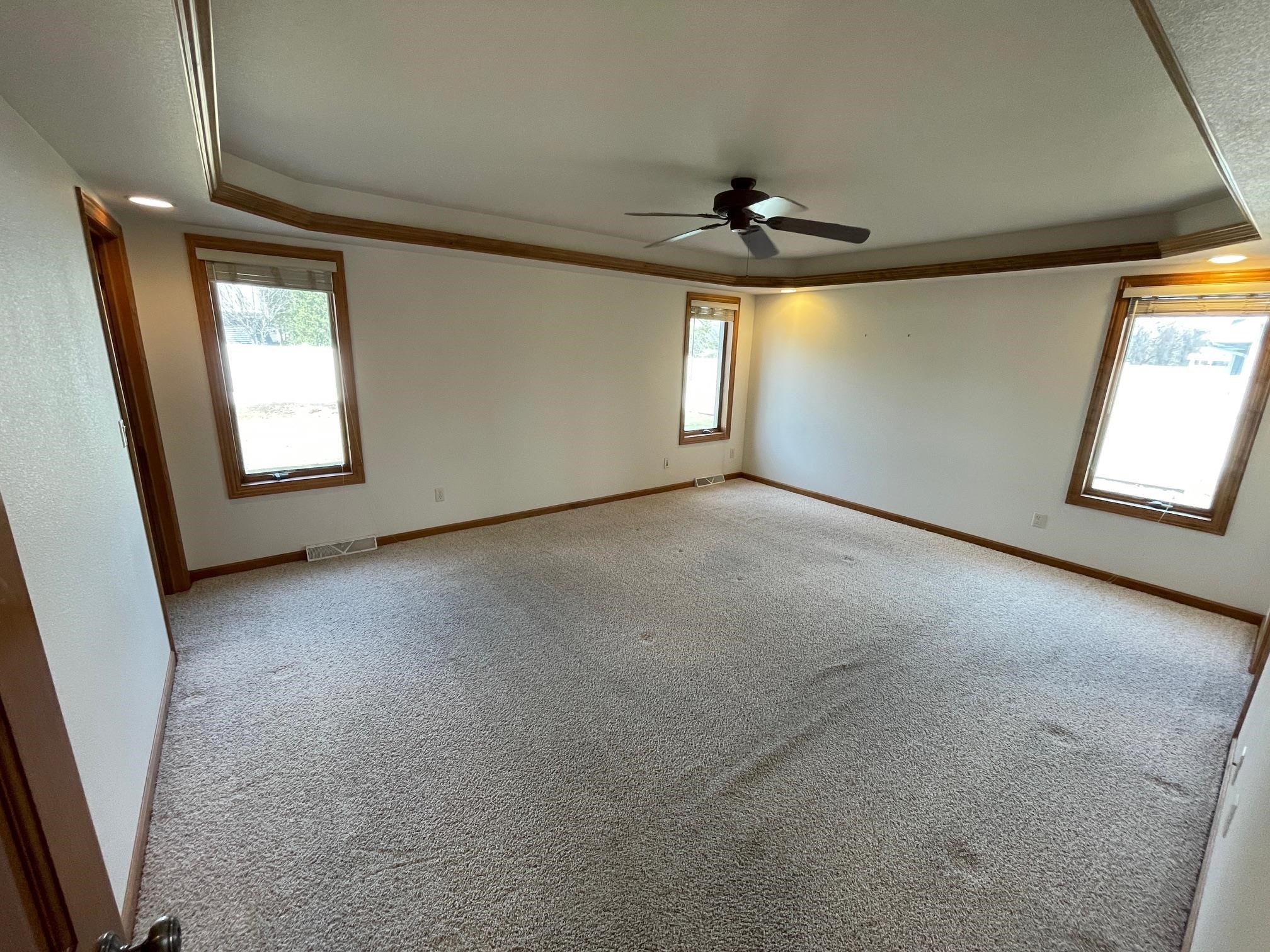 4226 East Appleseed Drive Appleton, WI 54913 - Photo 15 of 31