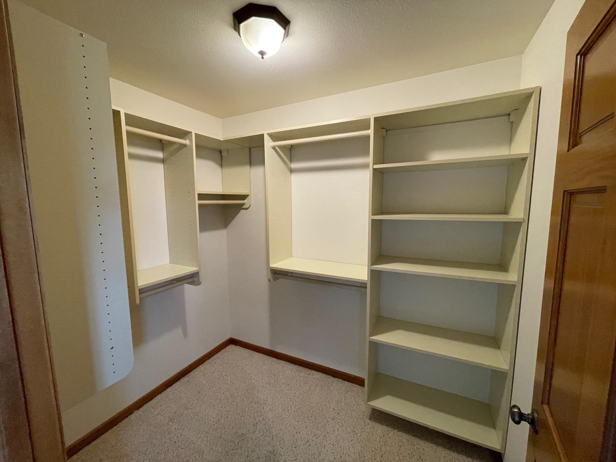 4226 East Appleseed Drive Appleton, WI 54913 - Photo 16 of 31