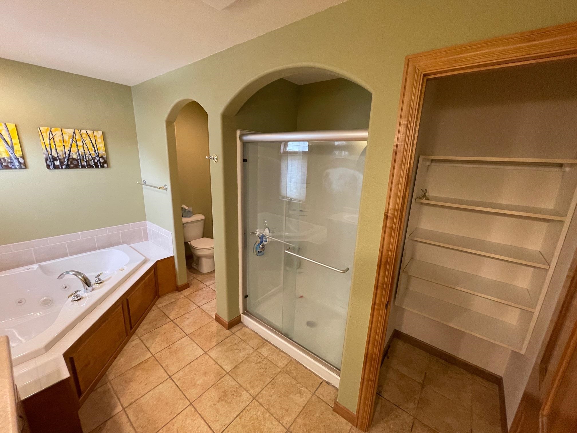 4226 East Appleseed Drive Appleton, WI 54913 - Photo 17 of 31