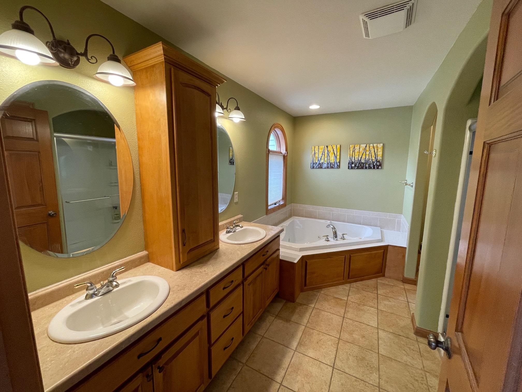 4226 East Appleseed Drive Appleton, WI 54913 - Photo 18 of 31