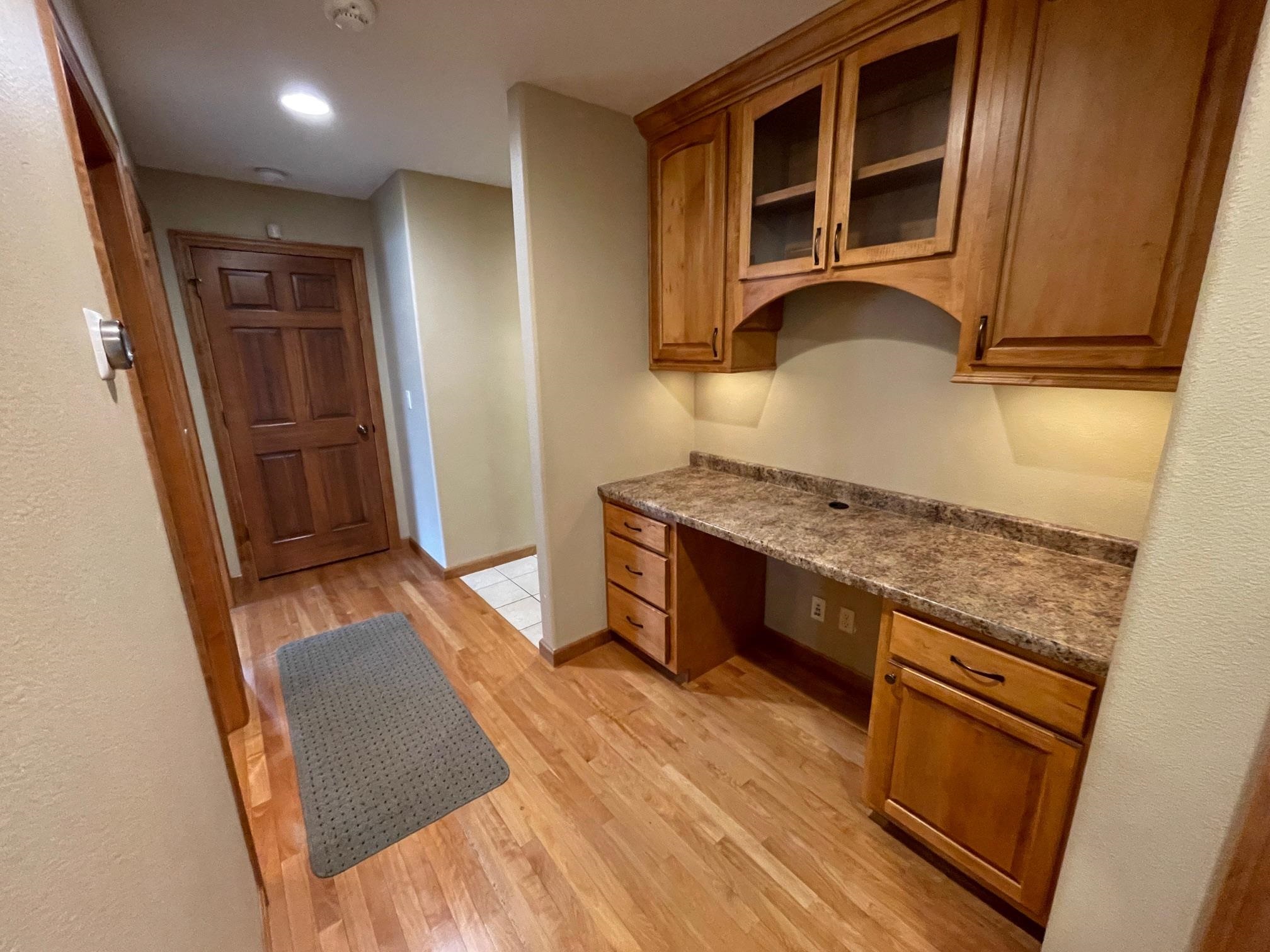 4226 East Appleseed Drive Appleton, WI 54913 - Photo 19 of 31
