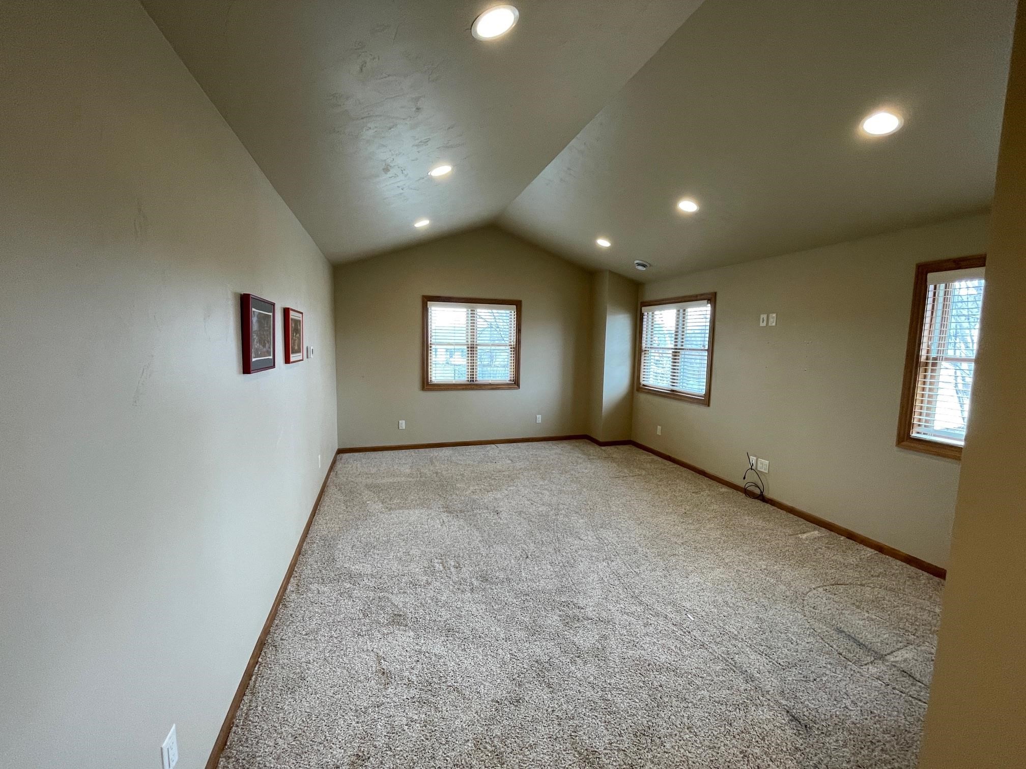 4226 East Appleseed Drive Appleton, WI 54913 - Photo 20 of 31