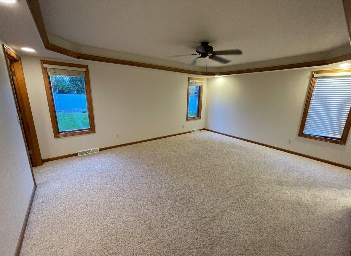 4226 East Appleseed Drive Appleton, WI 54913 - Photo 21 of 43