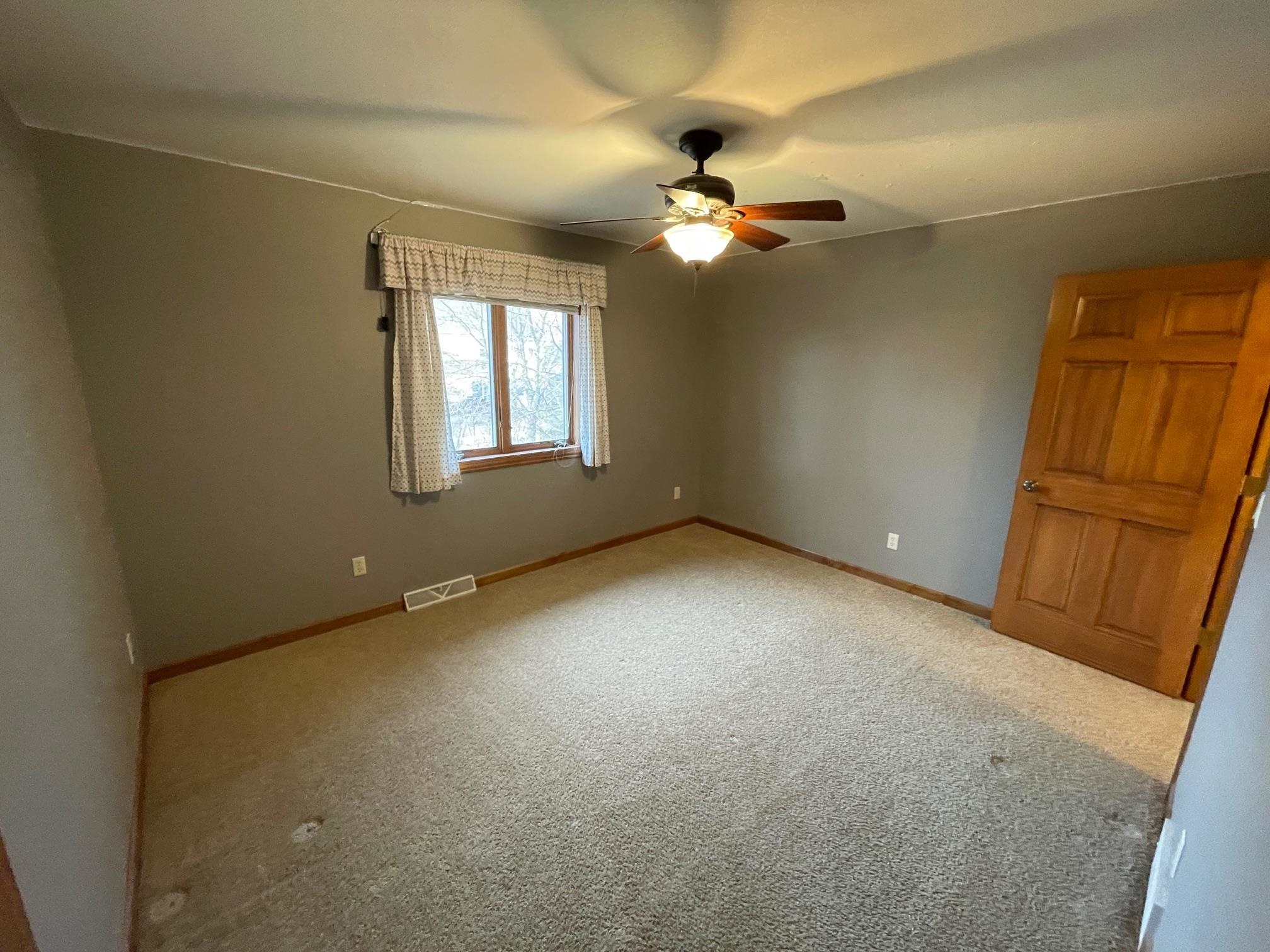 4226 East Appleseed Drive Appleton, WI 54913 - Photo 23 of 31