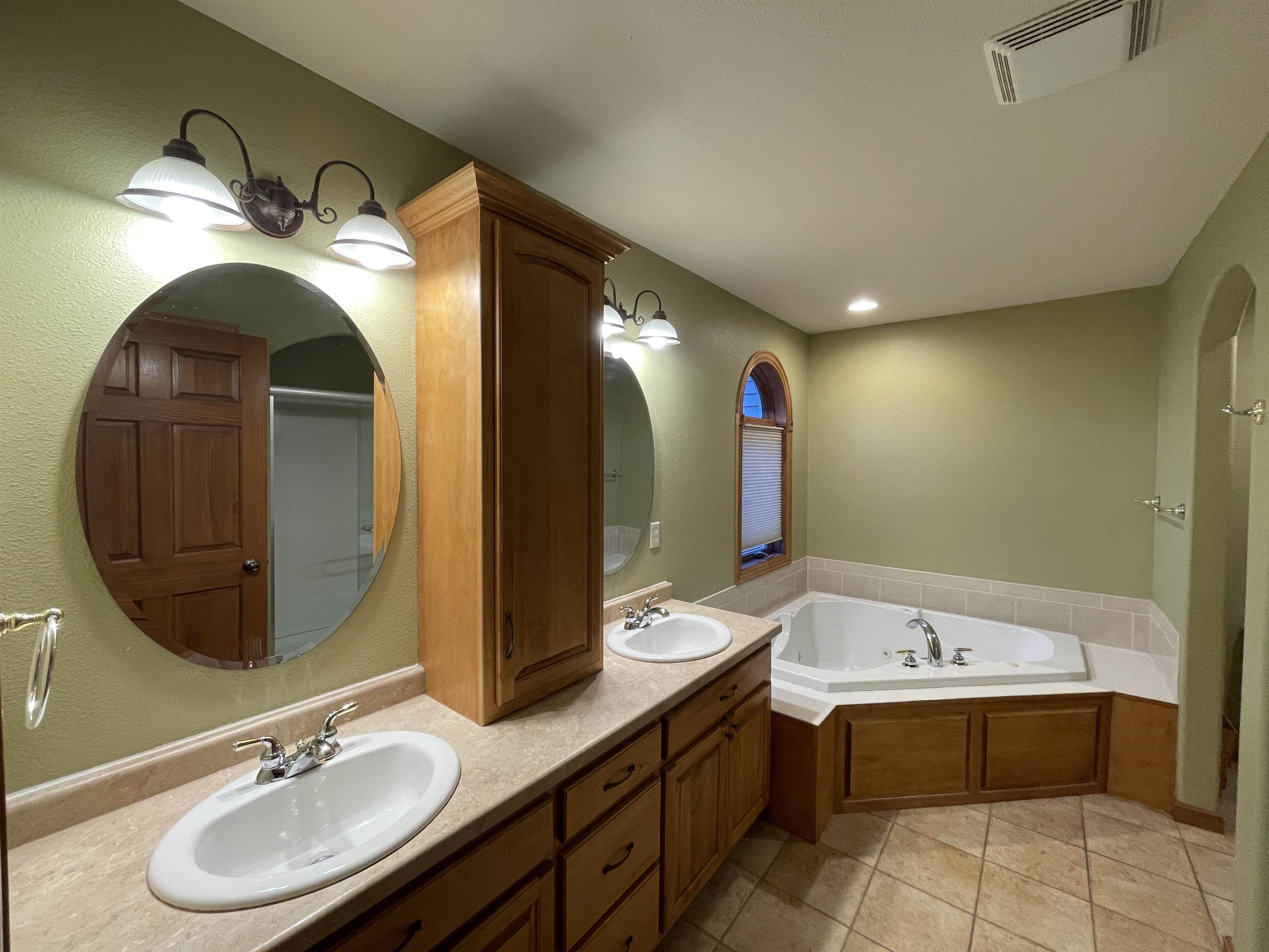 4226 East Appleseed Drive Appleton, WI 54913 - Photo 24 of 43