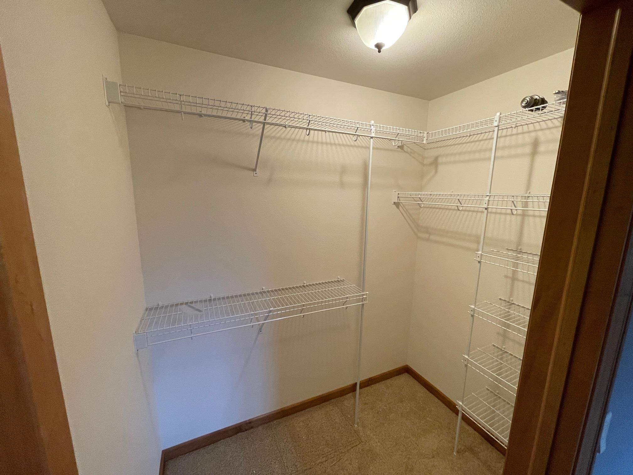 4226 East Appleseed Drive Appleton, WI 54913 - Photo 24 of 31