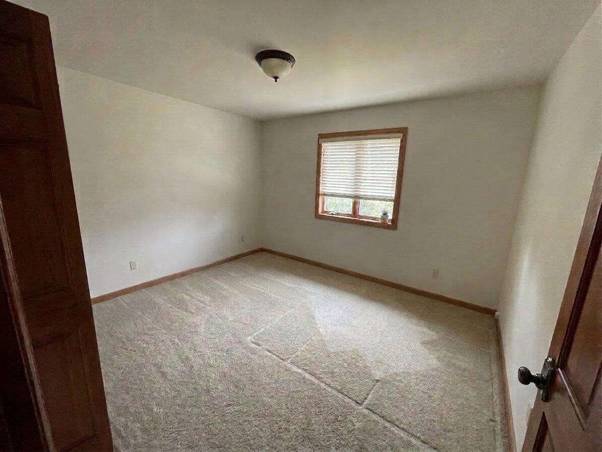 4226 East Appleseed Drive Appleton, WI 54913 - Photo 25 of 31