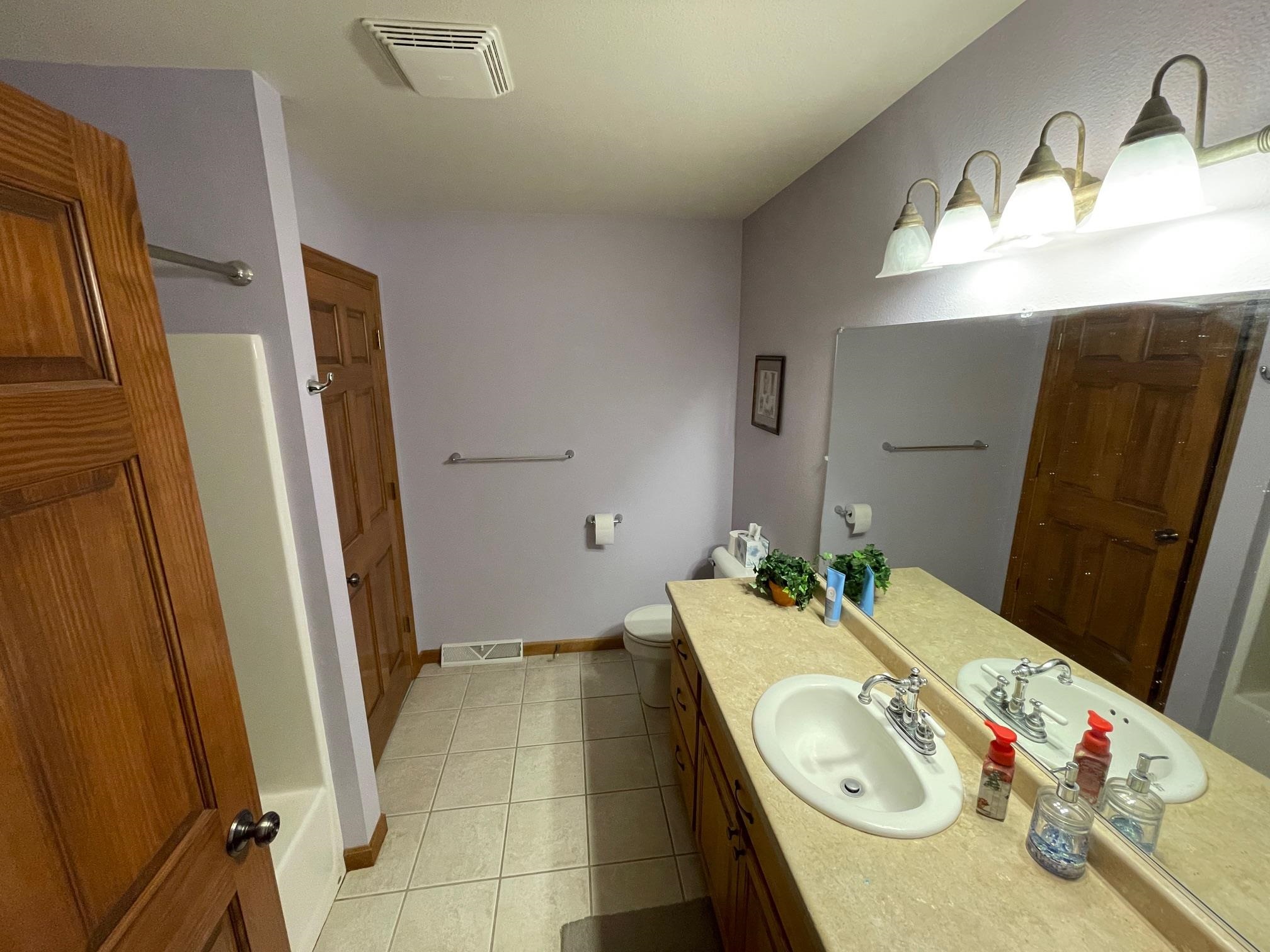 4226 East Appleseed Drive Appleton, WI 54913 - Photo 26 of 31