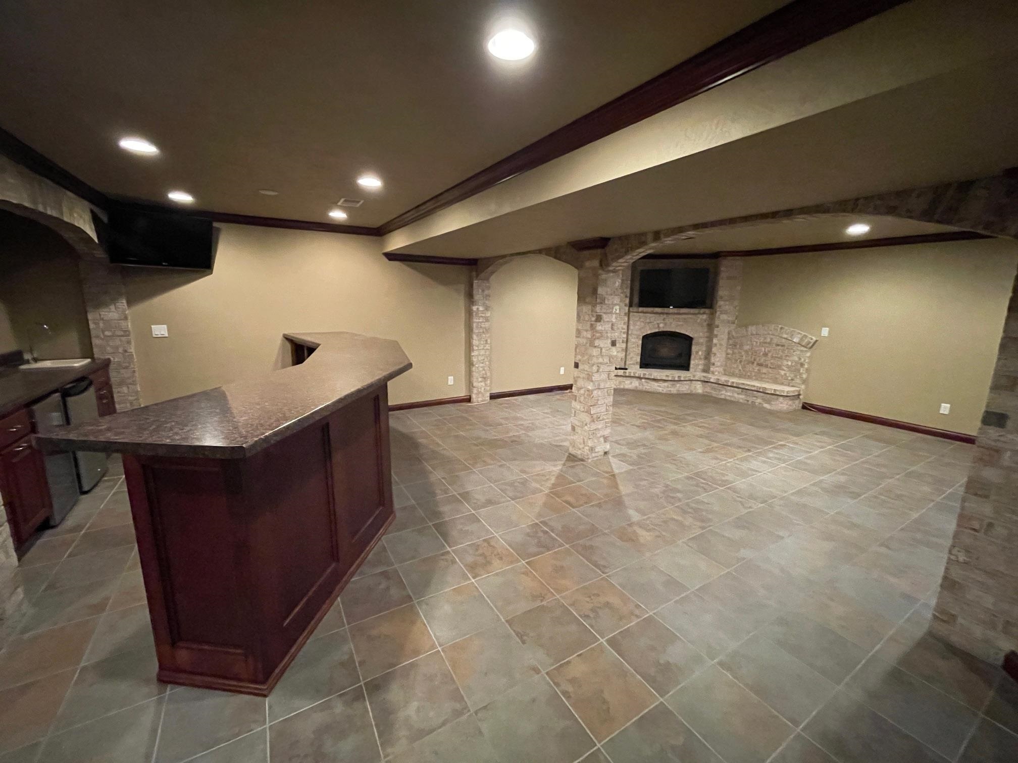 4226 East Appleseed Drive Appleton, WI 54913 - Photo 29 of 31